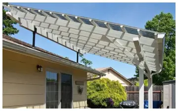   SkyLift  Roof Riser