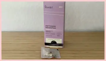 Perelel Prenatal