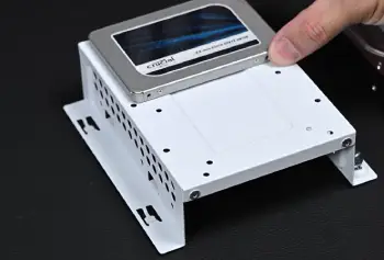 XT Pro Ultra