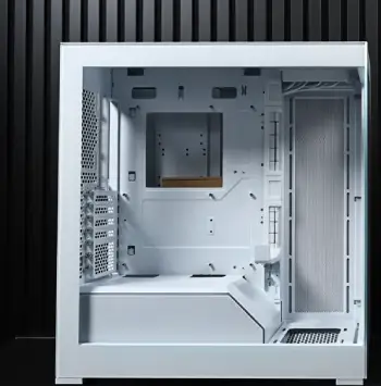 Phanteks XT Pro Ultra