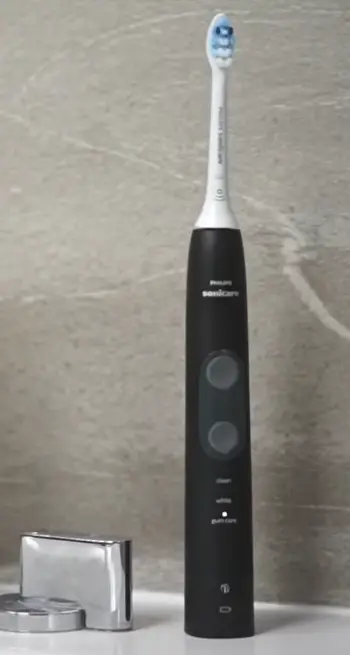 Philips Sonicare 5100