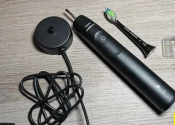 Philips Sonicare 5300