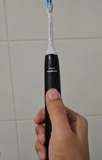 Philips Sonicare 5300