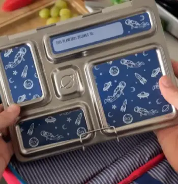 PlanetBox  