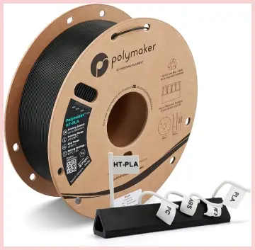 Polymaker