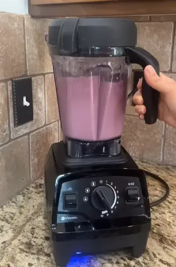 Vitamix   Propel 750