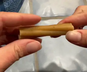 Purina Busy Bone