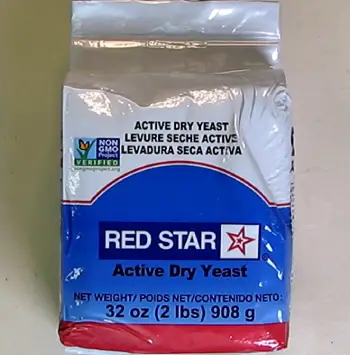 Red Star 