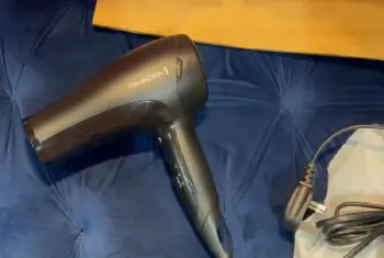 Remington  Hair Dryer