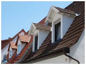 Roof Window
