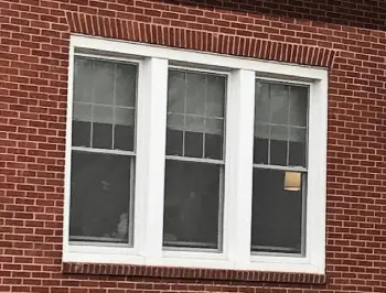 Rosati Windows