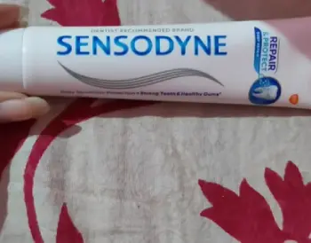 Sensodyne