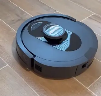 Shark Matrix Plus