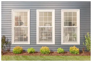 Simonton Windows