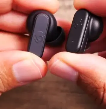 Skullcandy Dime 3