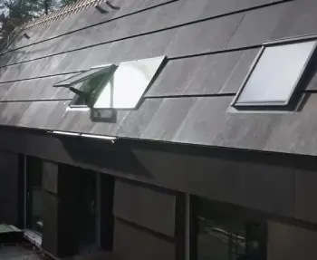 Skylight