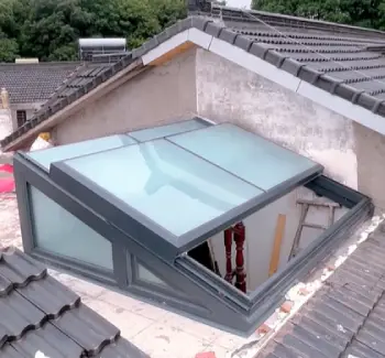 Skylight