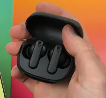 Skullcandy Dime 3
