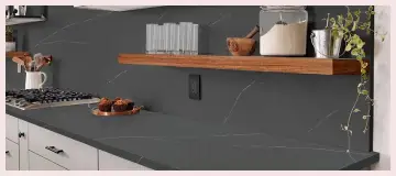 Quartz Countertop