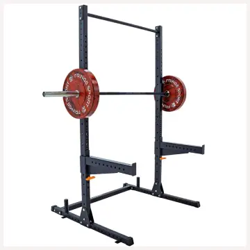 smith machine 