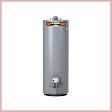 ao smith water heaters