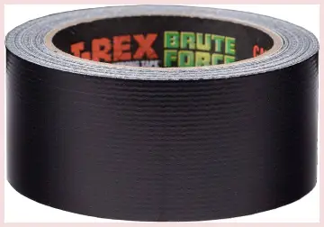 T-Rex Tape