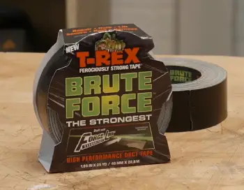 T-Rex Tape