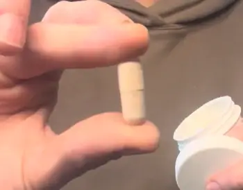Thin 30 Probiotic  