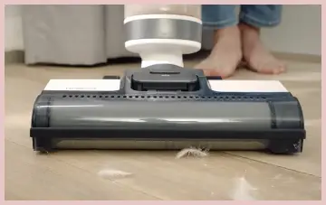 Tineco  iFloor 3 Breeze