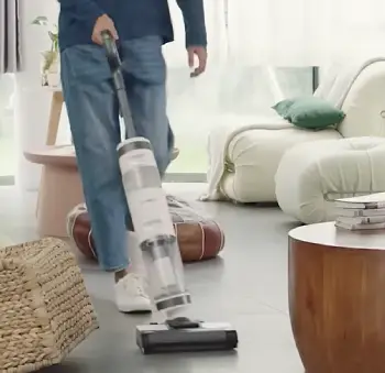Tineco . iFloor 3 Breeze