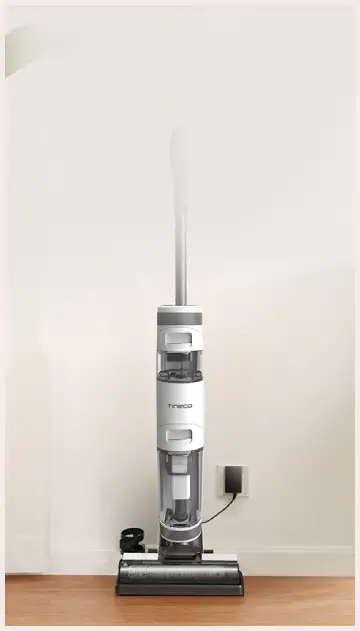Tineco iFloor 3 Ultra 