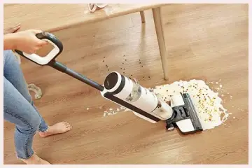 Tineco iFloor 3 Ultra  