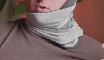  TRTL