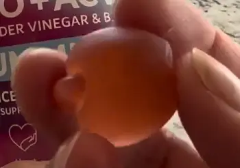 Valiant Keto ACV Gummies  