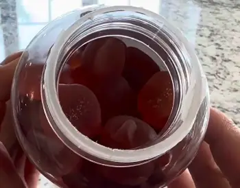 Valiant Keto ACV Gummies  