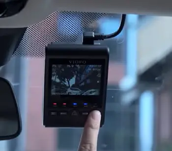 Viofo A329