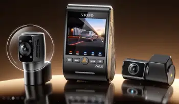 Viofo A329