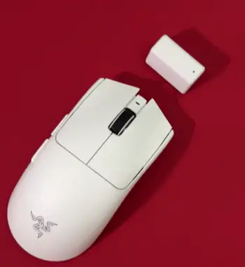  Viper V3 Pro
