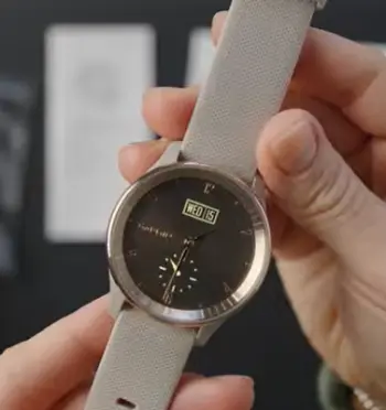 Vivomove Trend