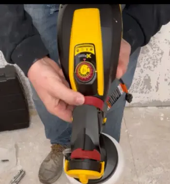 Wagner Flexio 3500