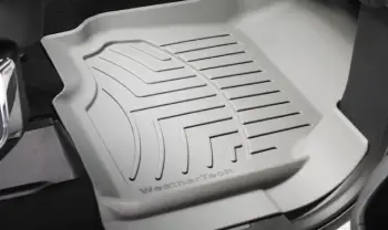 WeatherTech  FloorLiner Hp