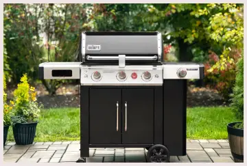  Weber