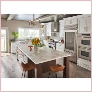 Wilsonart  Laminate