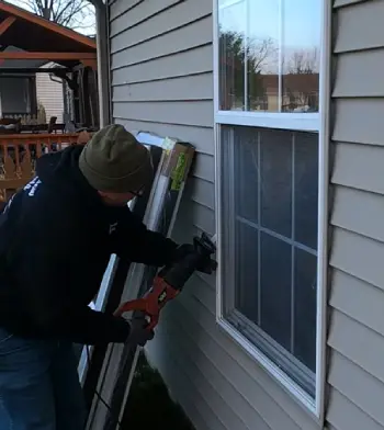 Window World