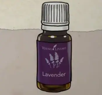 Young Living