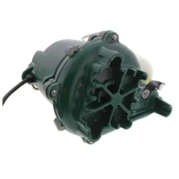 Zoeller M57