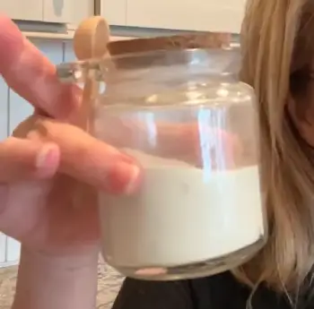 Alaya Multi Collagen