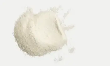 Alaya Multi Collagen