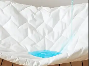 AllerEase Mattress Protector