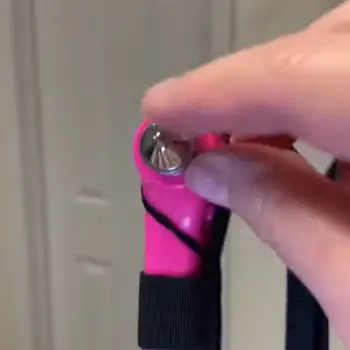Bling Sting Car Emergency Kit 